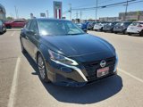 New 2024 Nissan Altima 2.5 SV w/ SV Premium Package image 2