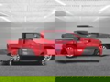 New 2025 Chevrolet Silverado 1500 Custom image 5