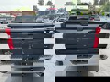 Used 2025 Chevrolet Silverado 3500 LT w/ Convenience Package image 6