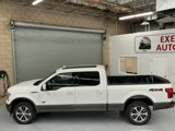 Used 2020 Ford F150 King Ranch w/ Equipment Group 601A Luxury image 6