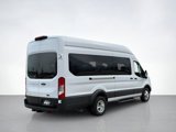New 2025 Ford Transit 350 XL image 3