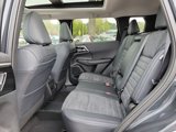 New 2025 Mitsubishi Outlander SE image 5