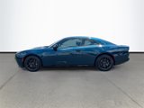 Used 2024 Dodge Charger R/T w/ Plus Group image 4