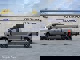 New 2025 Ford F350 Lariat image 3