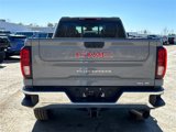 New 2025 GMC Sierra 2500 SLE w/ SLE Value Package; image 3