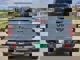 New 2025 Jeep Gladiator Sport image 5