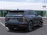 New 2025 Cadillac Escalade IQ Sport 1 image 4