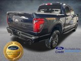 New 2025 Ford F150 Tremor image 4
