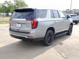 New 2025 GMC Yukon Elevation w/ LPO, Yukon Black Package image 4
