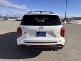 New 2025 Hyundai Palisade XRT image 6
