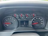 New 2025 Chevrolet Silverado 2500 W/T w/ WT Convenience Package image 5