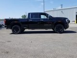 New 2025 GMC Sierra 2500 Denali Ultimate image 4