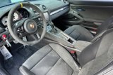 Certified 2024 Porsche 718 Cayman GT4 RS image 4