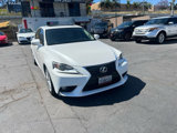 Used 2014 Lexus IS 250 image 2