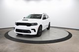 New 2025 Dodge Durango R/T image 4