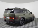 New 2026 Hyundai Santa Fe Calligraphy image 3