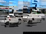 New 2025 RAM 1500 Limited image 6