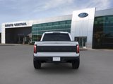 New 2025 Ford F150 Raptor image 5