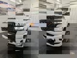 New 2025 RAM 1500 Big Horn image 3
