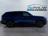Used 2025 BMW XM image 2