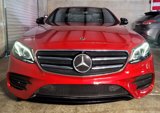 Used 2019 Mercedes-Benz E 300 image 2