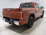 New 2025 Toyota Tundra 1794 Edition image 4