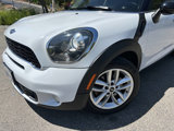 Used 2014 MINI Cooper Countryman S image 2