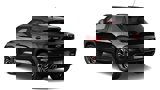 New 2026 Chevrolet TrailBlazer RS w/ Convenience Package image 2
