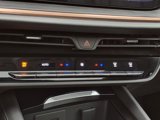New 2025 Buick Envision Avenir image 6