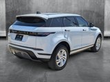 New 2026 Land Rover Range Rover Evoque S image 2