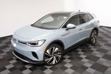 New 2025 Volkswagen ID.4 Pro S Plus image 2