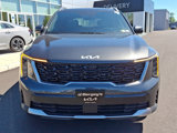 Used 2025 Kia Sorento SX Prestige image 2