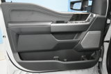 New 2025 Ford F250 Lariat image 3