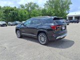 New 2026 GMC Terrain Denali image 6