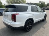 Used 2024 Hyundai Palisade XRT image 5