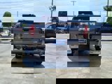 New 2026 RAM 3500 Limited image 5