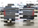 New 2025 Ford F150 Lariat image 4