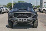 Used 2021 RAM 1500 TRX w/ TRX Level 2 Equipment Group image 4