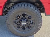Used 2025 Ford F250 Lariat image 5
