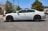 Used 2019 Dodge Charger Police w/ Fleet Safety Group image 5