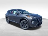New 2026 Nissan Rogue SV image 2