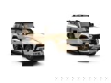 New 2025 Lexus GX 550 image 4