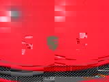 Used 2018 Porsche 911 GT3 image 4