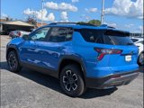 New 2026 Chevrolet Equinox ACTIV image 4