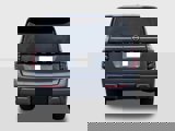 New 2025 Nissan Armada SV image 3