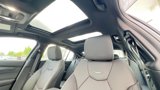 New 2025 Cadillac CT5 Sport image 5
