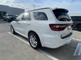 Used 2023 Dodge Durango GT image 5