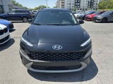 Used 2022 Hyundai Kona SEL w/ Convenience Package image 3