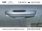 New 2025 Cadillac Escalade Sport Platinum w/ LPO, ONYX Package image 6