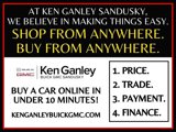New 2025 GMC Acadia Denali w/ Super Cruise Package image 5